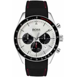 Часы HUGO BOSS 1513627