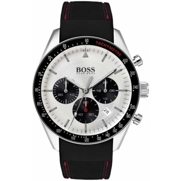 Годинник HUGO BOSS 1513627