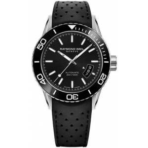 Годинник RAYMOND WEIL 2760-SR1-20001