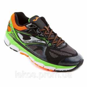 Кроссовки для бега Joma CARRERA (R.CARRES-703)