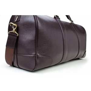 Сумка Blamont Bn104C