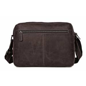 Мужская сумка через плечо Tiding Bag 1017B