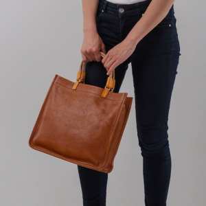 Женская сумка L.D M47W-71040B