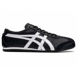 Кроссовки ASICS ONITSUKA TIGER MEXICO 66 DL408-9001