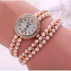 Женские часы CL Pearl