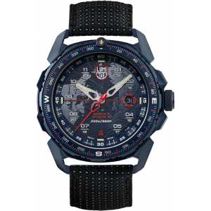 Часы Luminox XL.1203