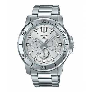 Годинник CASIO MTP-VD300D-7E