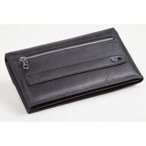 Клатч Petek DCM-2124A