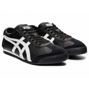 Кроссовки ASICS ONITSUKA TIGER MEXICO 66 DL408-9001