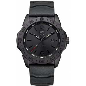 Часы LUMINOX XS.3121.BO