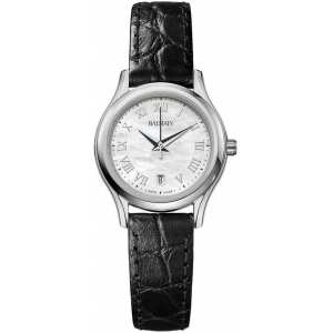 Часы BALMAIN 8341.32.82