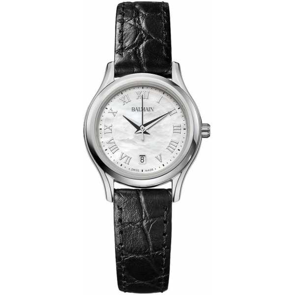 Годинник BALMAIN 8341.32.82