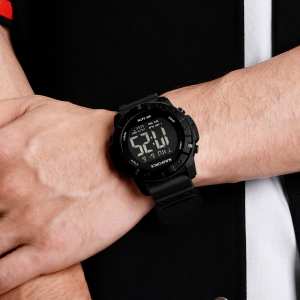 Мужские часы Naviforce Professional