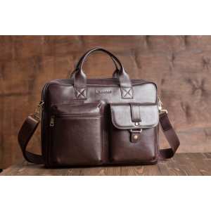 Сумка Blamont Bn058C