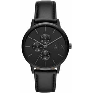 Часы Armani Exchange AX2719