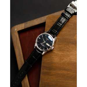 Годинник Carnival Flagman