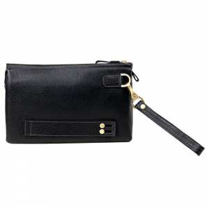 Клатч Tifenis TF69936-3A