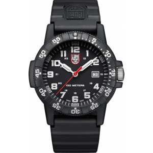 Часы LUMINOX XS.0321