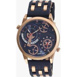 Часы DANIEL KLEIN DK11051-5