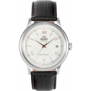 Часы ORIENT FAC00008W0