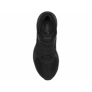 Беговые кроссовки ASICS JOLT 2 1011A167-003