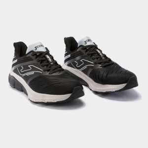 Кросівки для бігу Joma FENIX II (RFENIS2121)