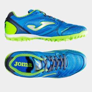 Бутсы сороконожки Joma DRIBLING. Оригинал. (DRIS.904.TF)