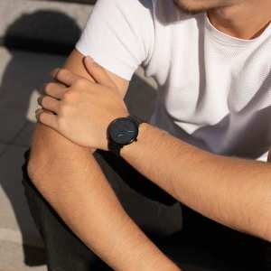 Мужские часы Besta Tower