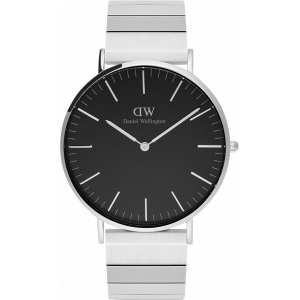 Годинник Daniel Wellington Classic Piano DW00100774