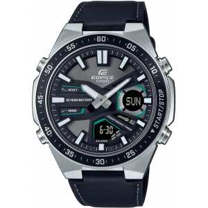 Часы CASIO EFV-C110L-1AVEF