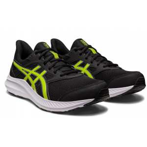 Чоловічі кросівки для бігу ASICS JOLT 4 1011B603-003