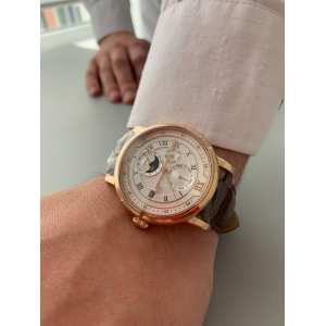 Годинник Borman Club