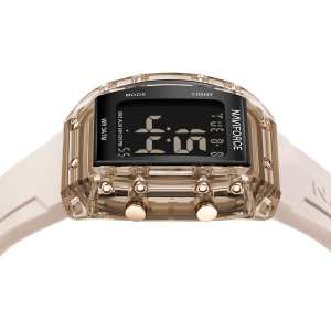 Годинник Naviforce Lady Sport