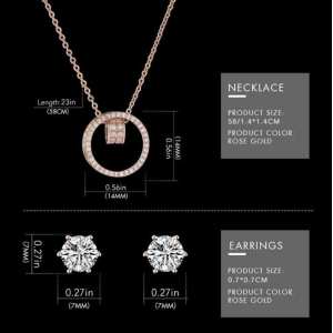 Годинник Baosaili BOX IBSO