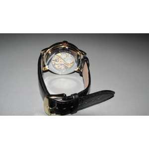 Часы Forsining Rich II