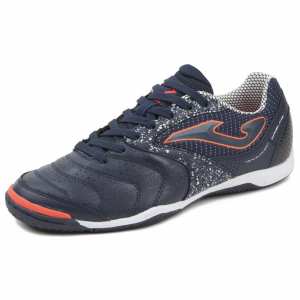 Футзалки Joma DRIBLING. Оригинал. (DRIS.823.IN) 