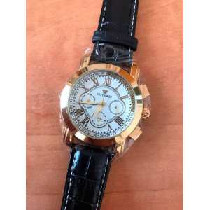 Чоловічий годинник Ouwei Kaper