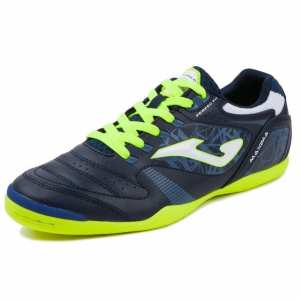 Футзалки Joma MAXIMA. Оригинал. (MAXS.803.IN) 