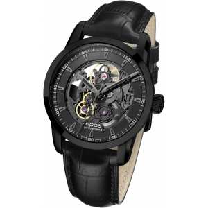 Часы EPOS 3423.139.25.15.25 Часы EPOS 3423.139.25.15.25