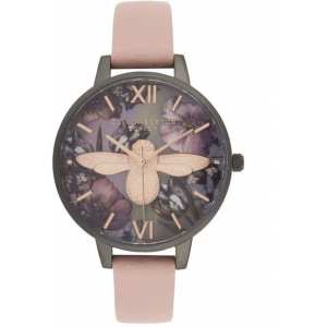 Часы Olivia Burton OB16TW02