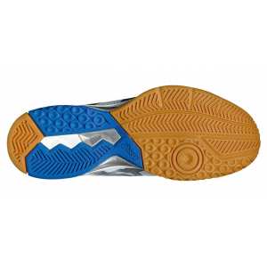 Волейбольные кроссовки ASICS GEL ROCKET 8 B706Y-0193