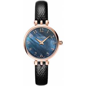 Часы BALMAIN 4299.32.64