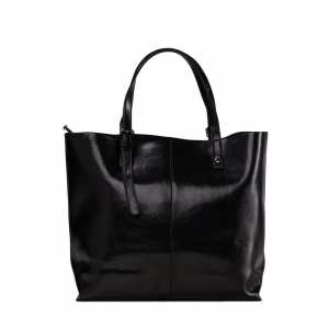 Женская сумка Grays GR-2011A