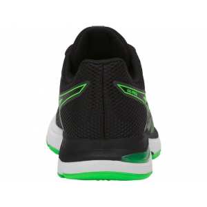 Беговые кроссовки ASICS GEL-PULSE 10 1011A007-021