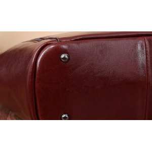 Женская сумка Grays GR-8335B