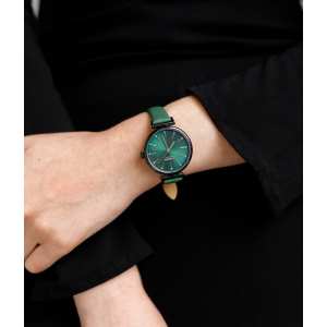 Годинник  Curren Grass