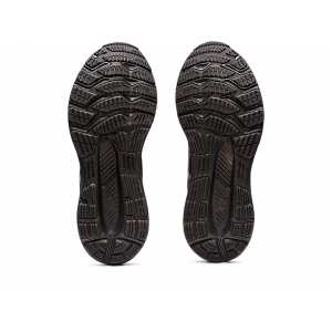 Кроссовки беговые ASICS GEL-KAYANO 28 1011B189-001