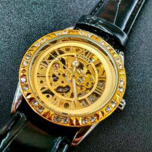 Женские часы Winner Lux