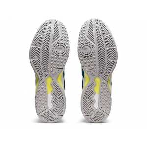 Кроссовки волейбольные ASICS GEL-TASK 2 1071A037-401