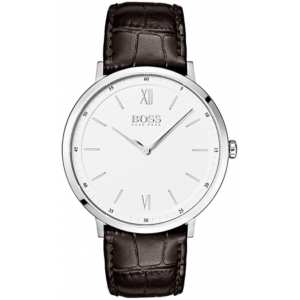 Часы HUGO BOSS 1513646